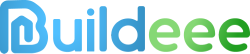 Logo of Buildeee Academy