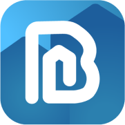 Buildeee Academy